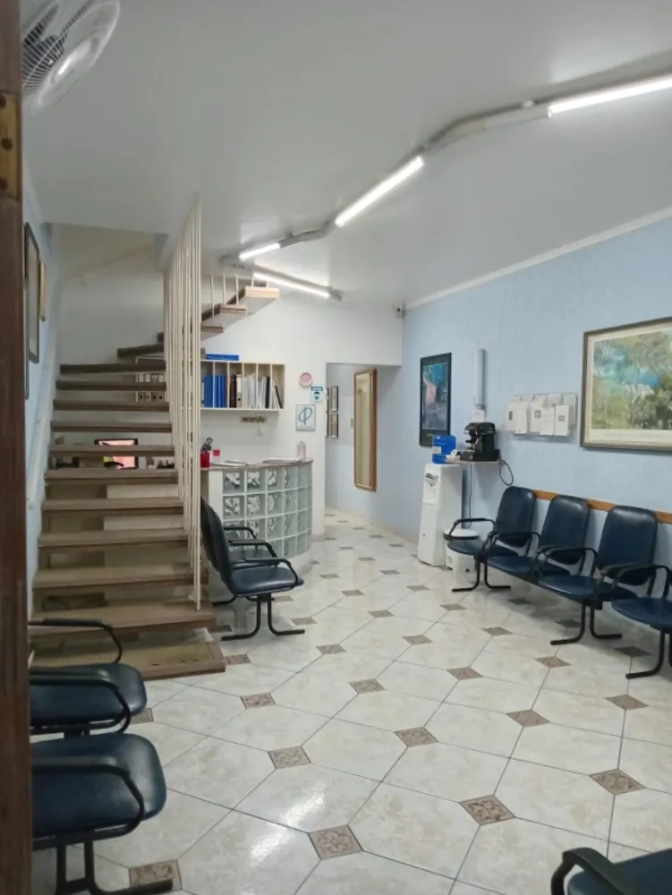 Prédio Inteiro, 140 m² - Foto 2