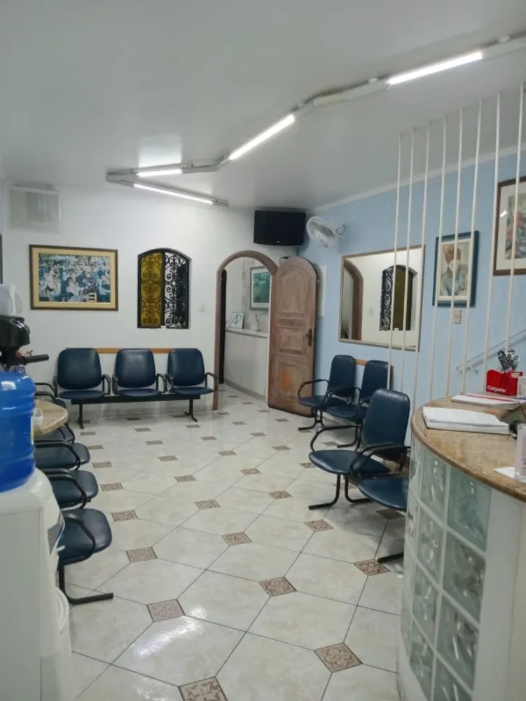 Prédio Inteiro, 140 m² - Foto 4