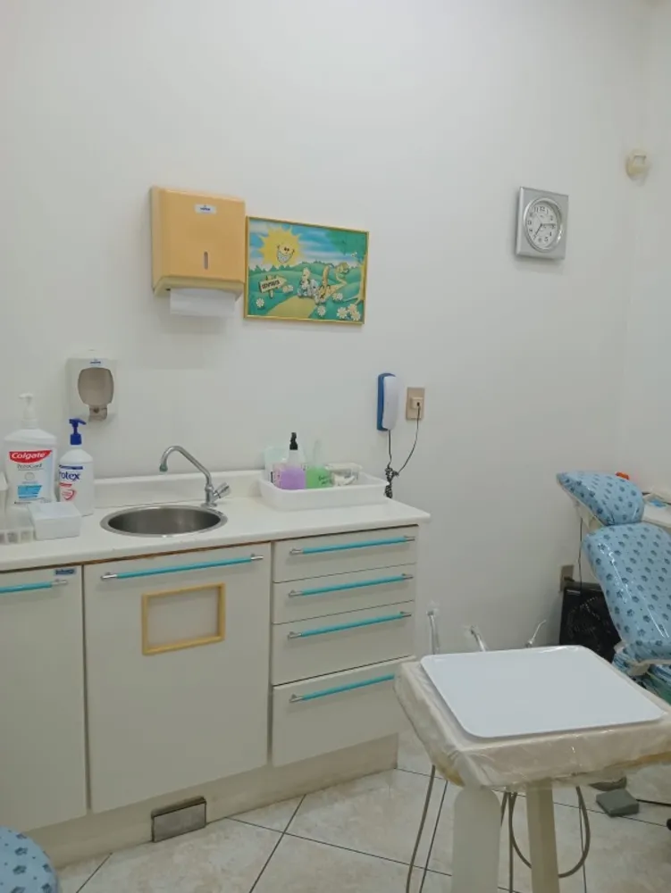 Prédio Inteiro, 140 m² - Foto 3