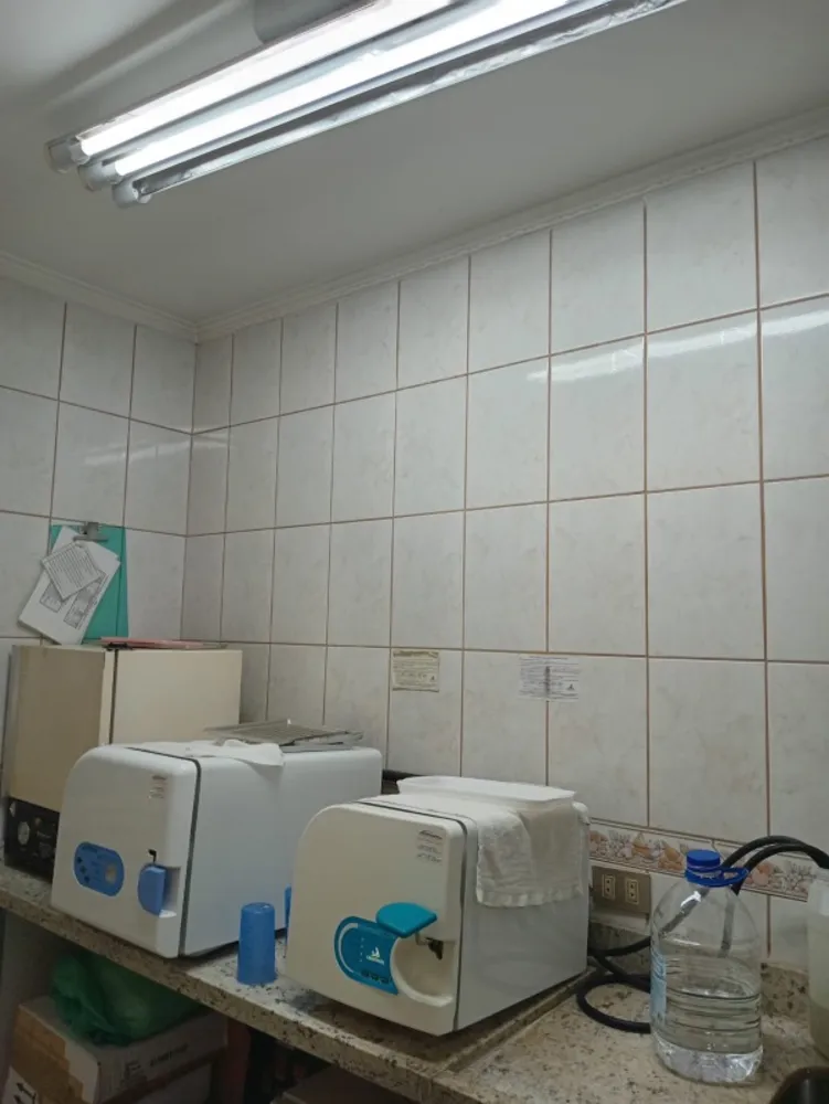 Prédio Inteiro, 140 m² - Foto 7