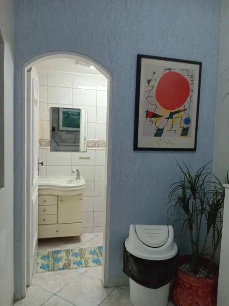 Prédio Inteiro, 140 m² - Foto 6