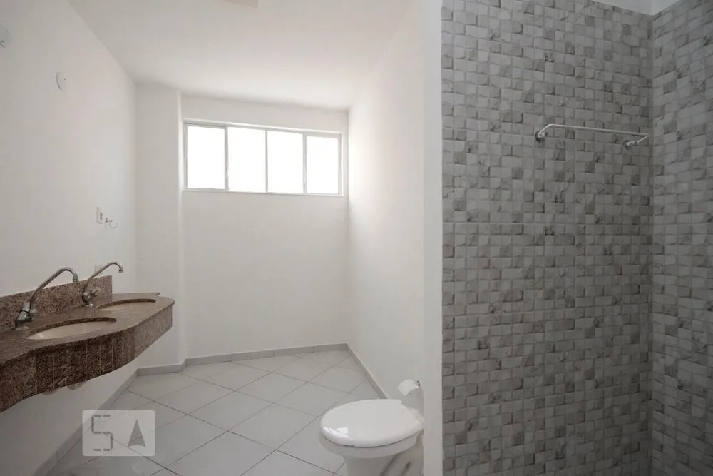 Apartamento, 3 quartos, 153 m² - Foto 7