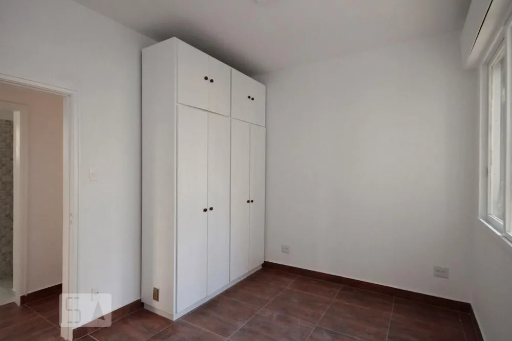 Apartamento, 3 quartos, 153 m² - Foto 1