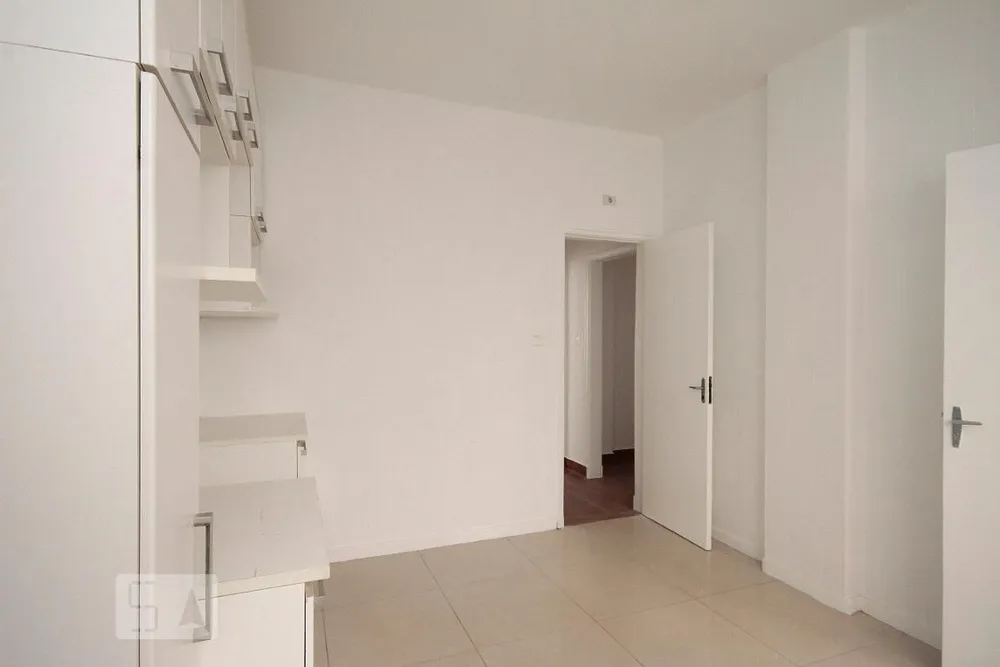Apartamento, 3 quartos, 153 m² - Foto 2