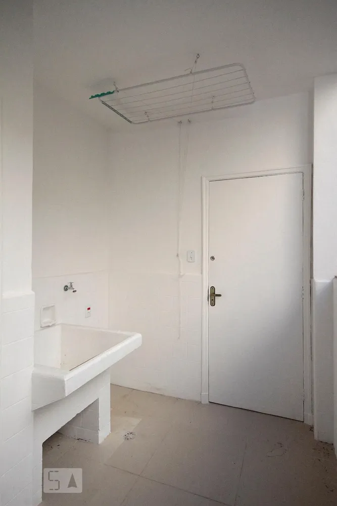 Apartamento, 3 quartos, 153 m² - Foto 5