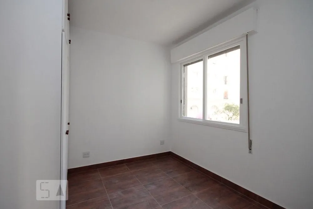 Apartamento, 3 quartos, 153 m² - Foto 6