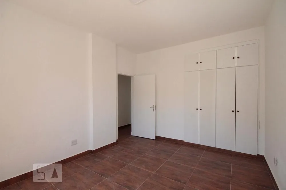 Apartamento, 3 quartos, 153 m² - Foto 4