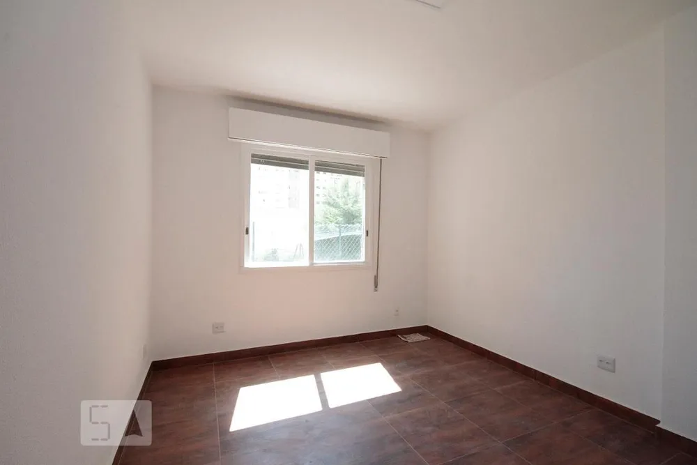 Apartamento, 3 quartos, 153 m² - Foto 8