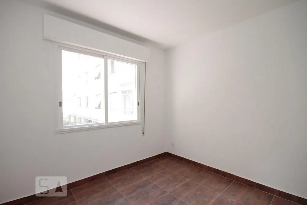 Apartamento, 3 quartos, 153 m² - Foto 3