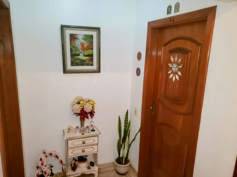 Apartamento, 3 quartos, 109 m² - Foto 4