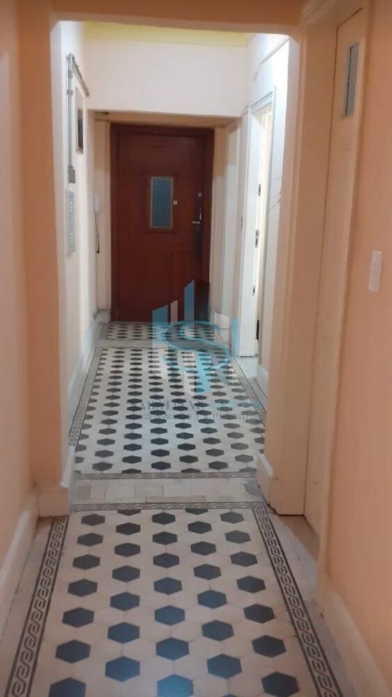 Apartamento, 2 quartos, 89 m² - Foto 15