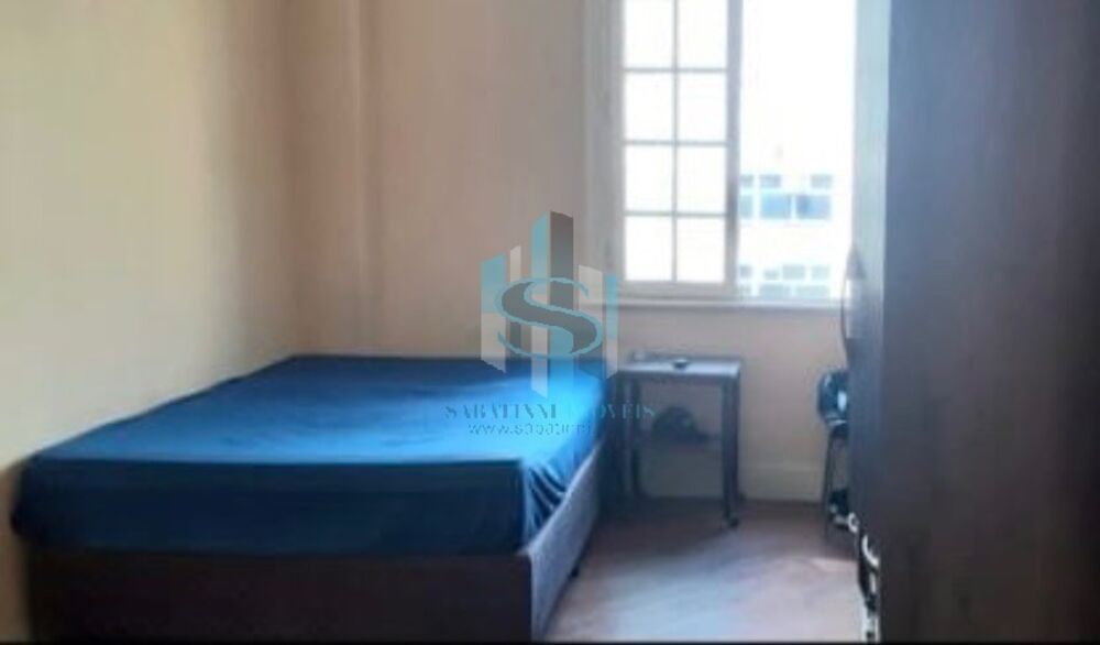 Apartamento, 2 quartos, 89 m² - Foto 7