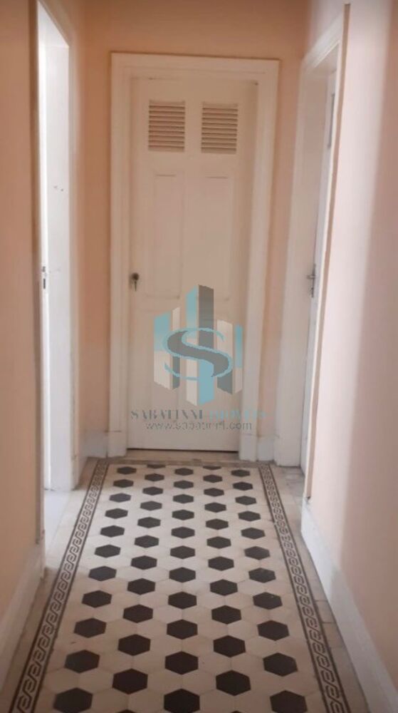 Apartamento, 2 quartos, 89 m² - Foto 3