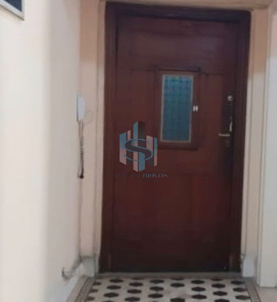 Apartamento, 2 quartos, 89 m² - Foto 6