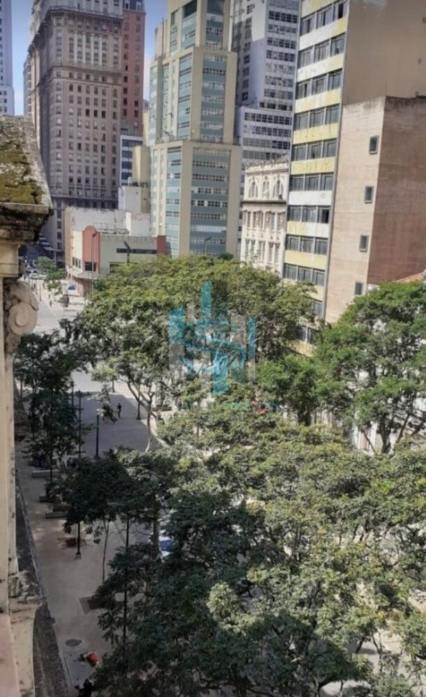Apartamento, 2 quartos, 89 m² - Foto 9