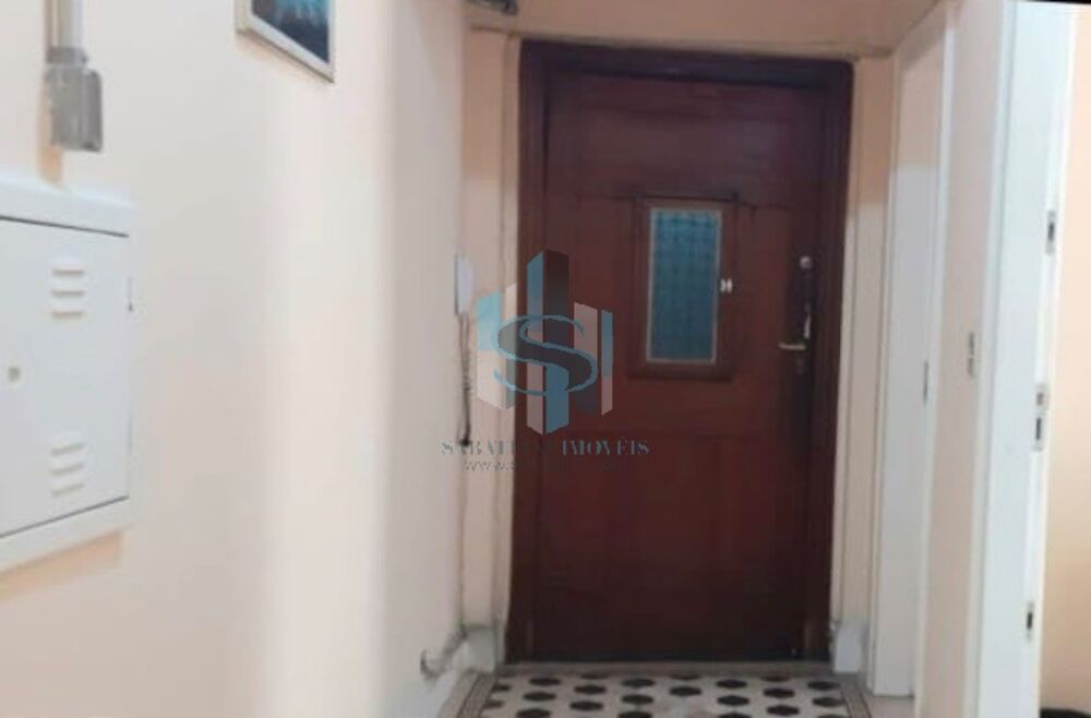 Apartamento, 2 quartos, 89 m² - Foto 5