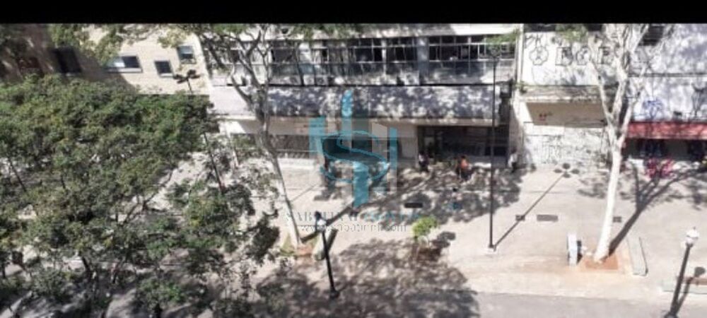 Apartamento, 2 quartos, 89 m² - Foto 10