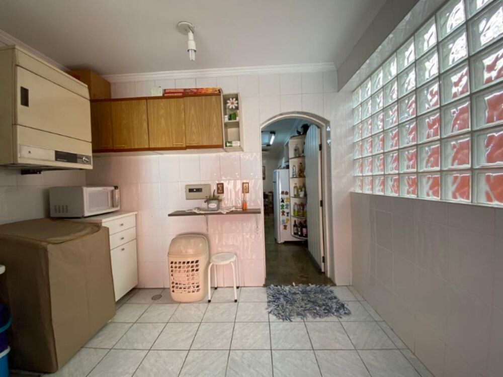 Casa, 3 quartos, 250 m² - Foto 3