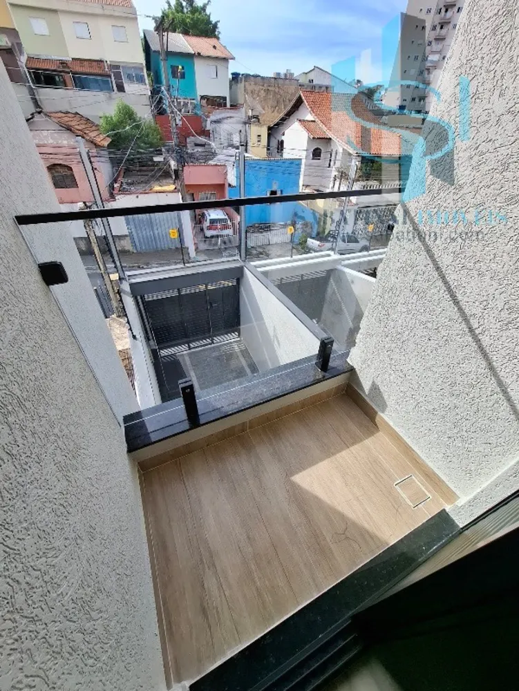 Casa, 3 quartos, 160 m² - Foto 12