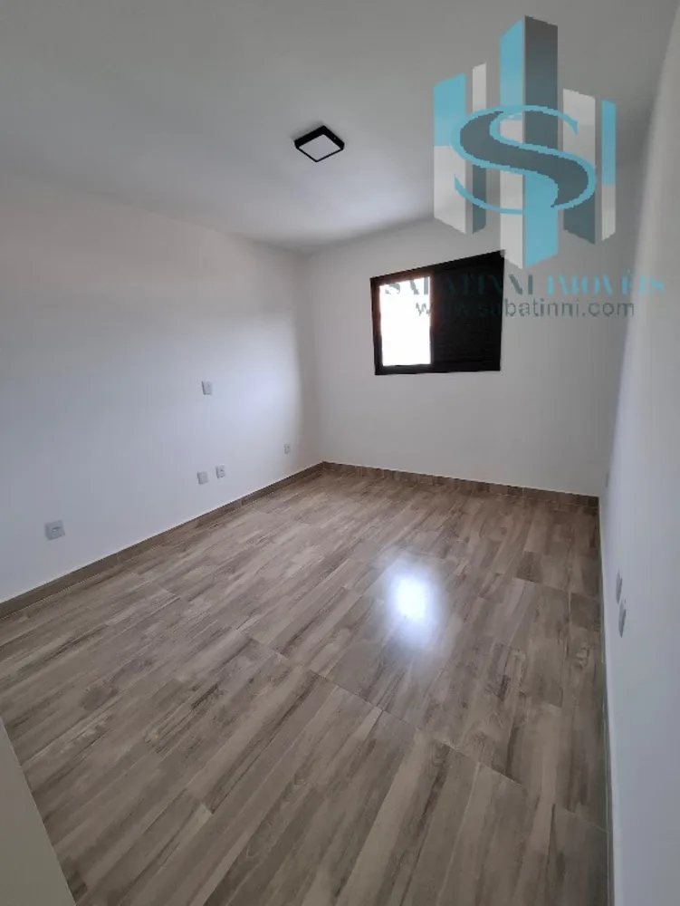 Casa, 3 quartos, 160 m² - Foto 8