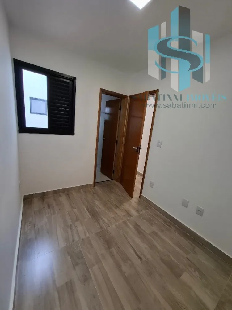 Casa, 3 quartos, 160 m² - Foto 10