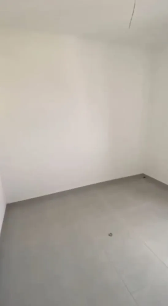 Apartamento, 2 quartos, 40 m² - Foto 13