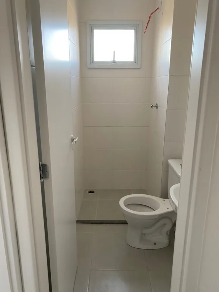 Apartamento, 2 quartos, 40 m² - Foto 6