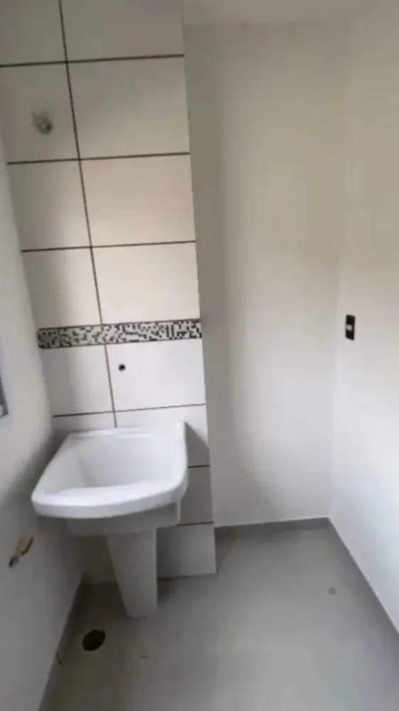 Apartamento, 2 quartos, 40 m² - Foto 14