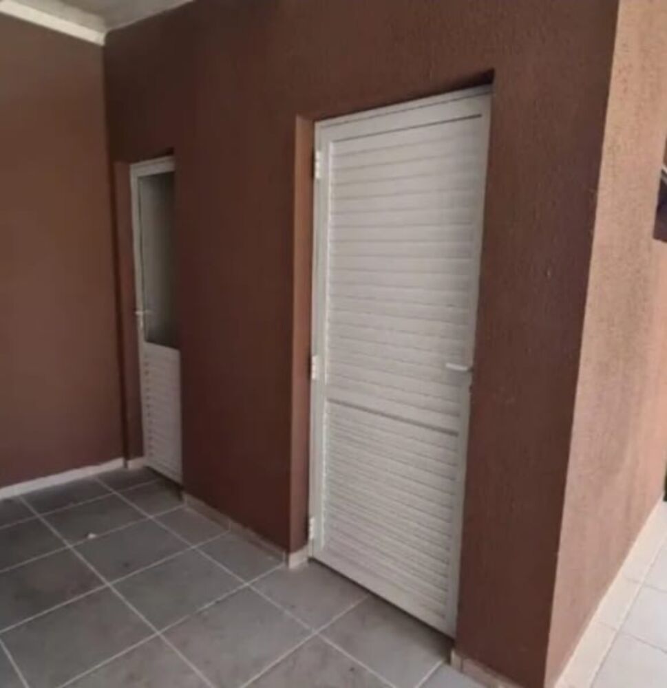 Apartamento, 2 quartos, 40 m² - Foto 4