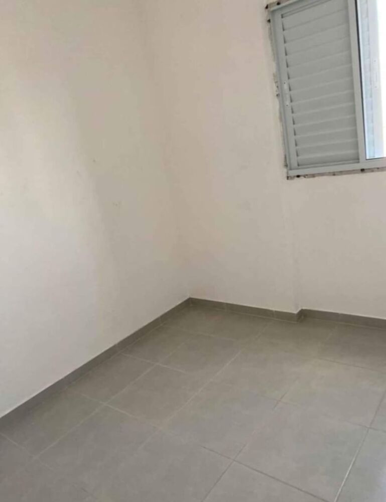 Apartamento, 2 quartos, 40 m² - Foto 2