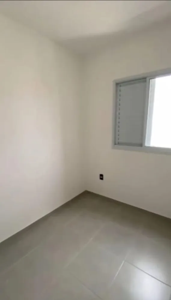 Apartamento, 2 quartos, 40 m² - Foto 3