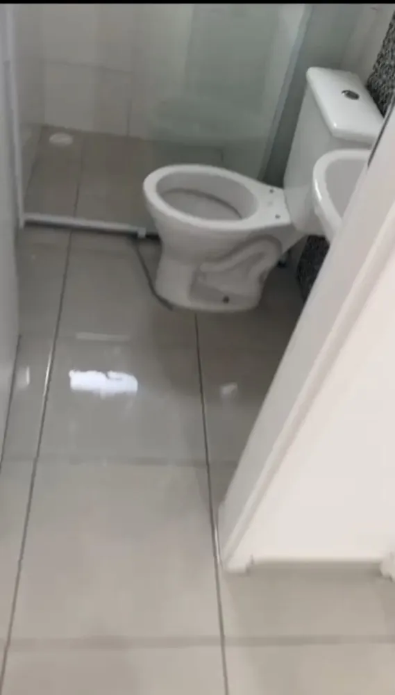 Apartamento, 2 quartos, 40 m² - Foto 5