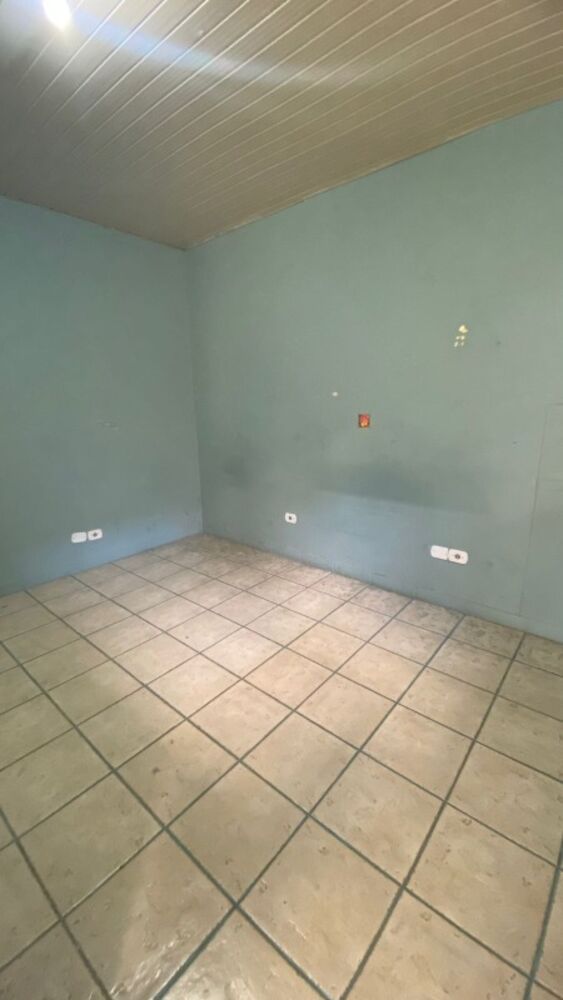 Casa, 1 quarto, 95 m² - Foto 4