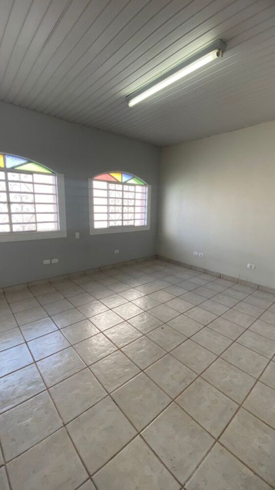 Casa, 1 quarto, 95 m² - Foto 1