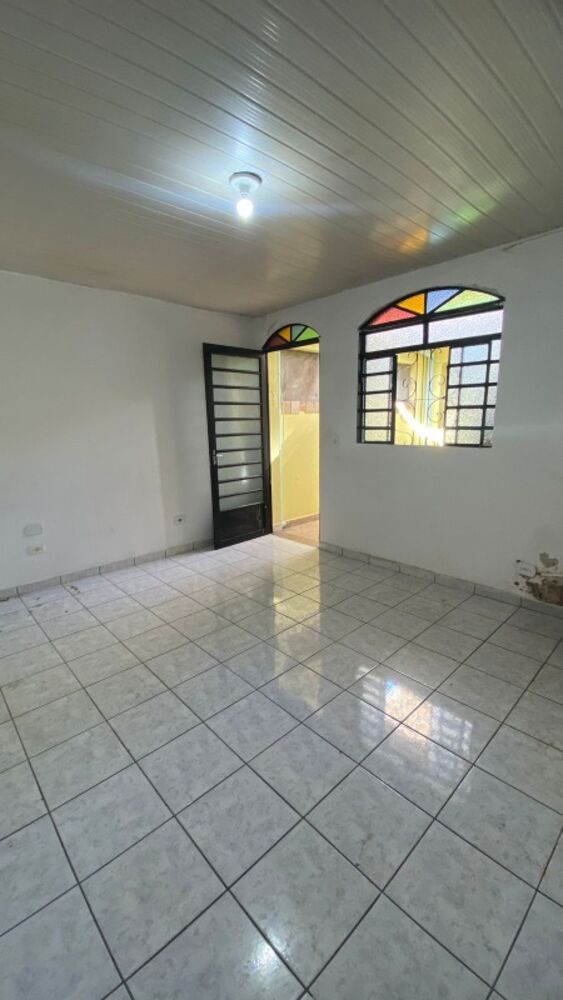 Casa, 1 quarto, 95 m² - Foto 7