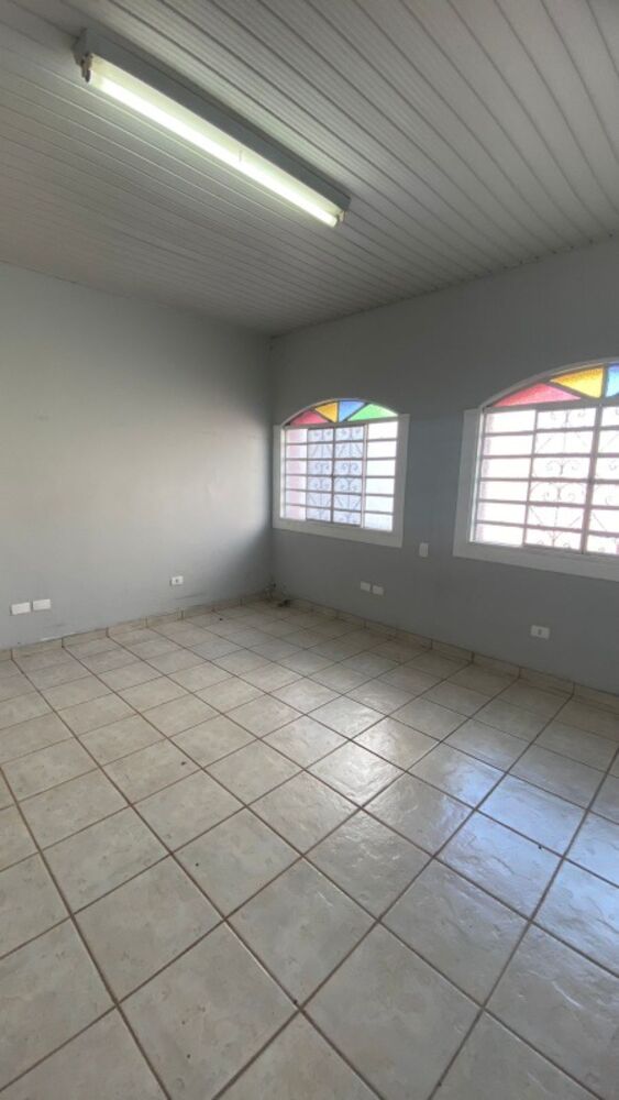 Casa, 1 quarto, 95 m² - Foto 2