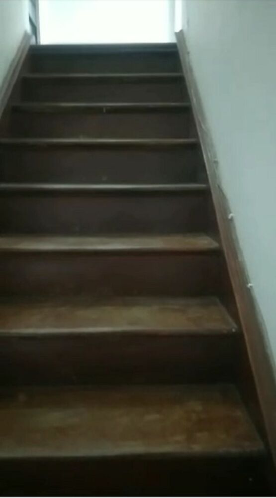 Casa, 1 quarto, 95 m² - Foto 10