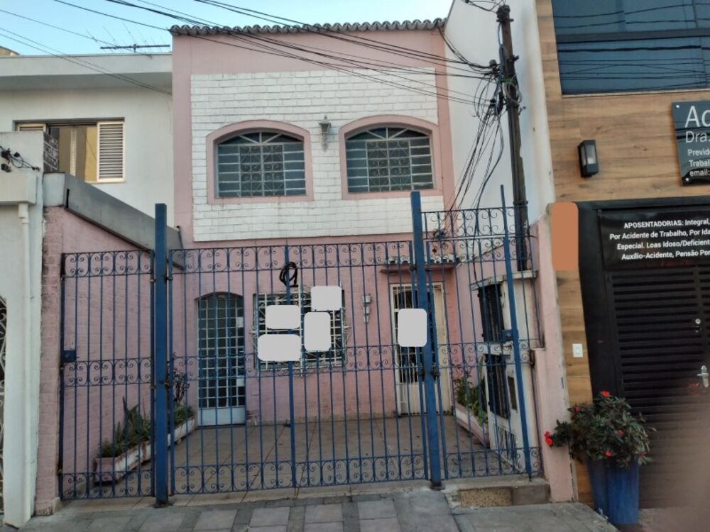 Casa, 1 quarto, 95 m² - Foto 11