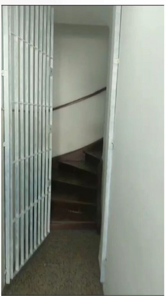 Casa, 1 quarto, 95 m² - Foto 9