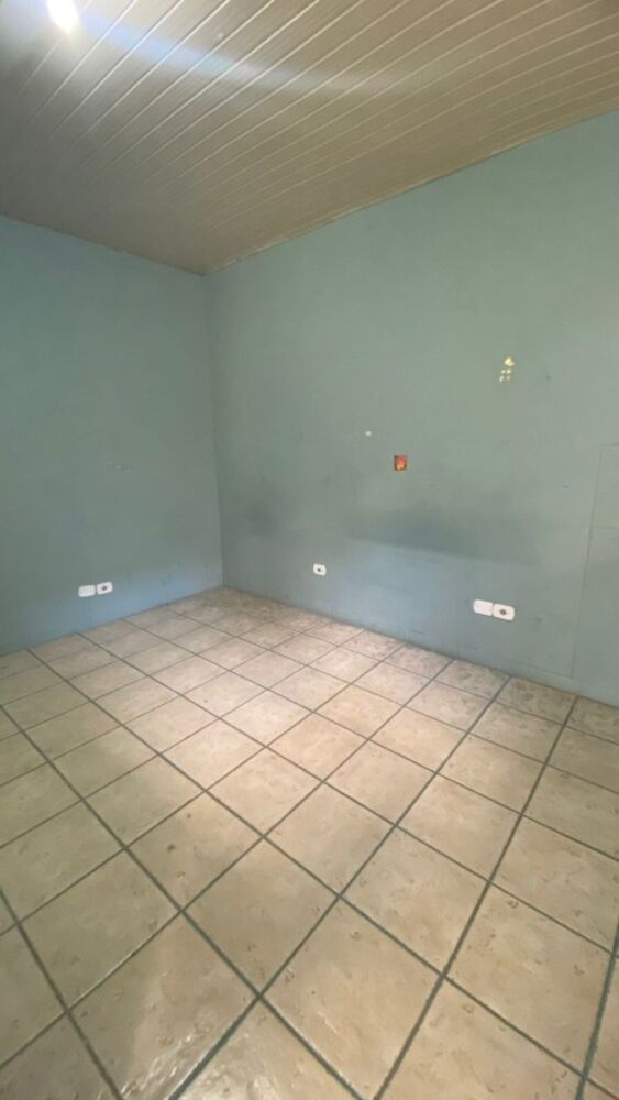 Casa, 1 quarto, 95 m² - Foto 3