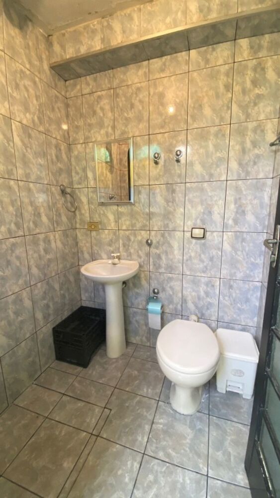 Casa, 1 quarto, 95 m² - Foto 14