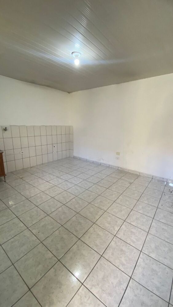 Casa, 1 quarto, 95 m² - Foto 5