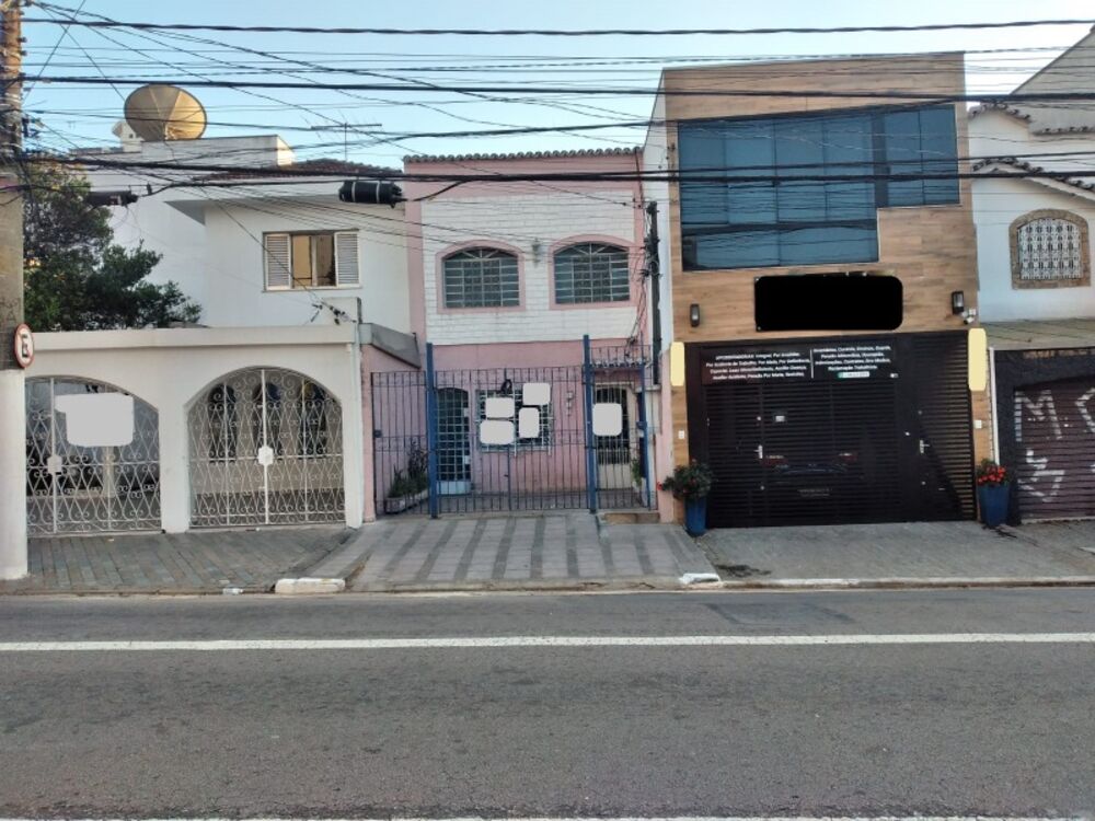 Casa, 1 quarto, 95 m² - Foto 12