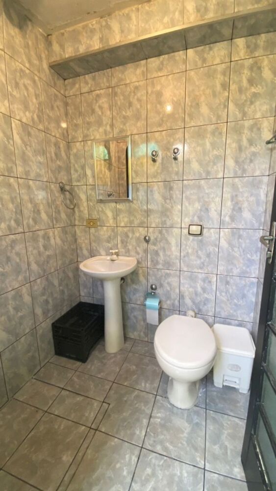 Casa, 1 quarto, 95 m² - Foto 15