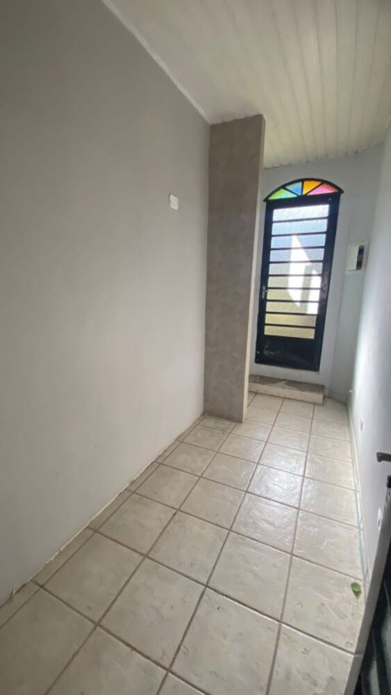 Casa, 1 quarto, 95 m² - Foto 6