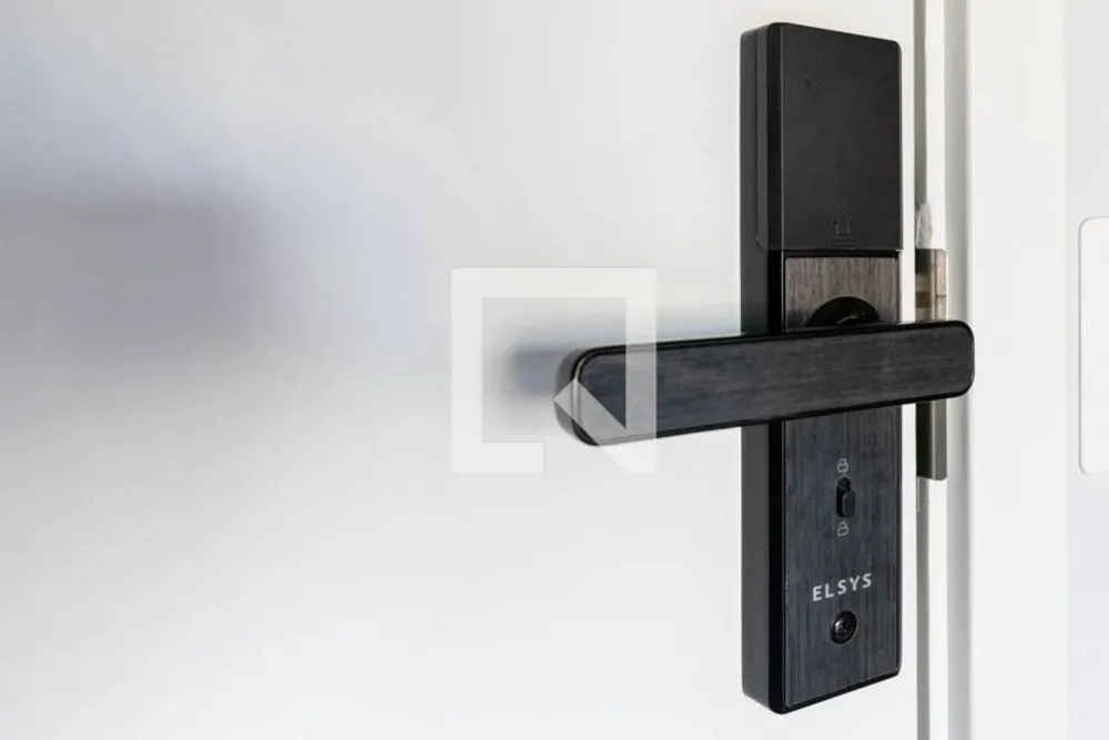 Kitnet-Studio, 29 m² - Foto 4
