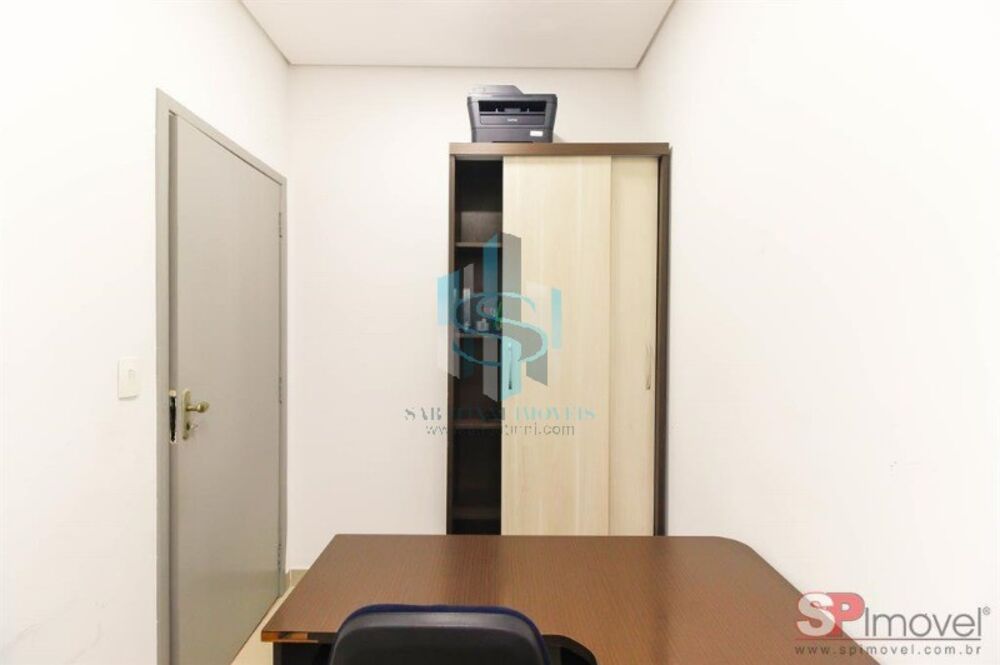 Prédio Inteiro, 208 m² - Foto 7