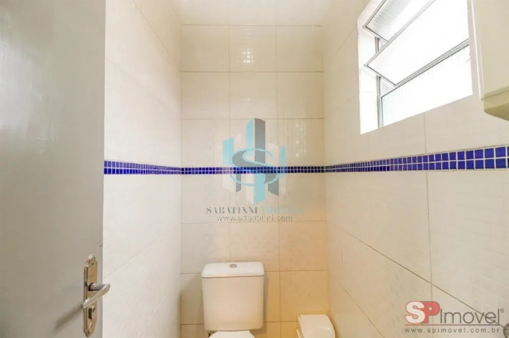 Prédio Inteiro, 208 m² - Foto 11