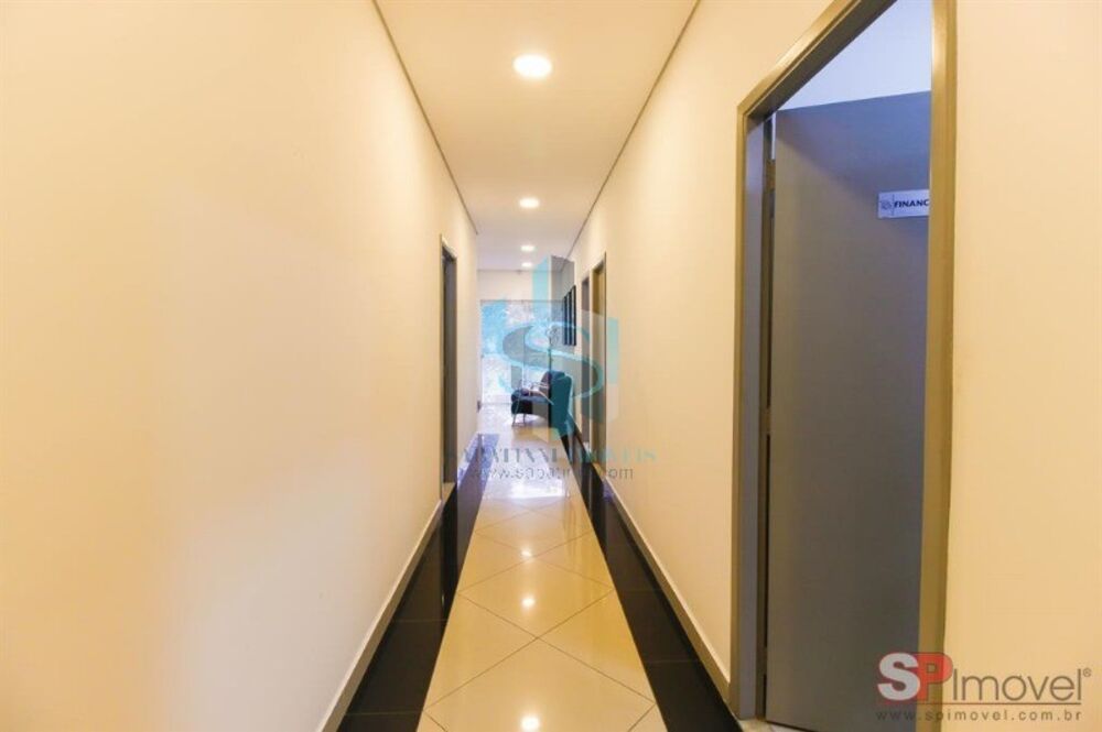 Prédio Inteiro, 208 m² - Foto 8