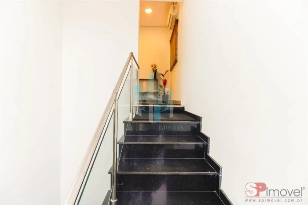 Prédio Inteiro, 208 m² - Foto 3